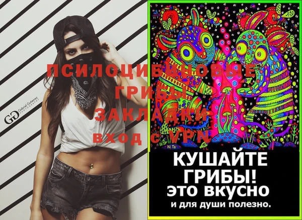 спиды Бугульма