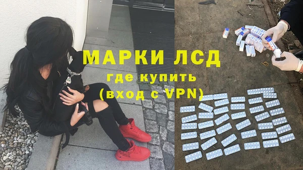 спиды Бугульма