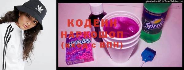 гашик Бородино