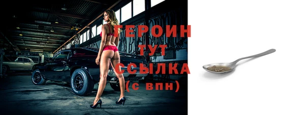 гашик Бородино