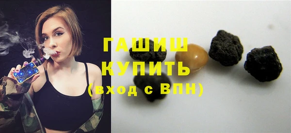 гашик Бородино