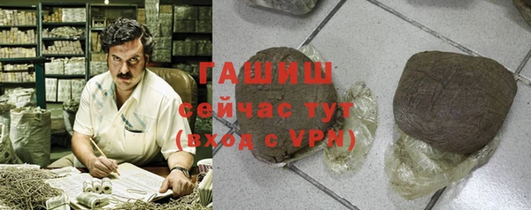 гашик Бородино