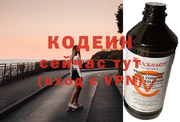 гашик Бородино